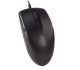 фото Мышь  A4Tech OP-530NUS в Красноярске