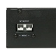 фото Батарейный блок внешний EKF SW900PRO-EBBRT-78 в Казани