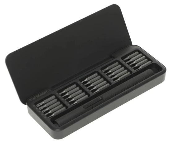 фото Отвертка  HOTO HTE0010GL в Санкт-Петербургe