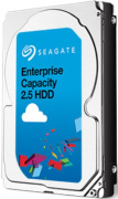 фото Жесткий диск 1TB SAS 12Gb/s  Seagate ST1000NX0453