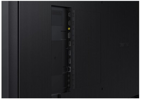 фото Панель LCD  Samsung QH98C в Уфе