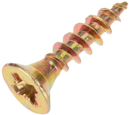 фото Саморез  KRANZ KR-01-3311-010 в Екатеринбурге