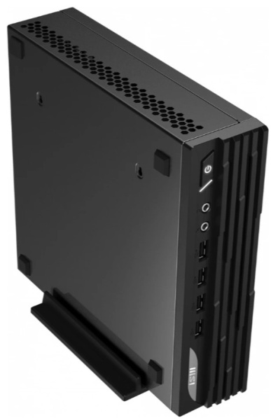 фото Мини ПК  MSI Pro DP21 13M-086BRU в Волгограде