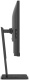 фото Монитор 27" AOC Pro Q27P3CV в Смоленске