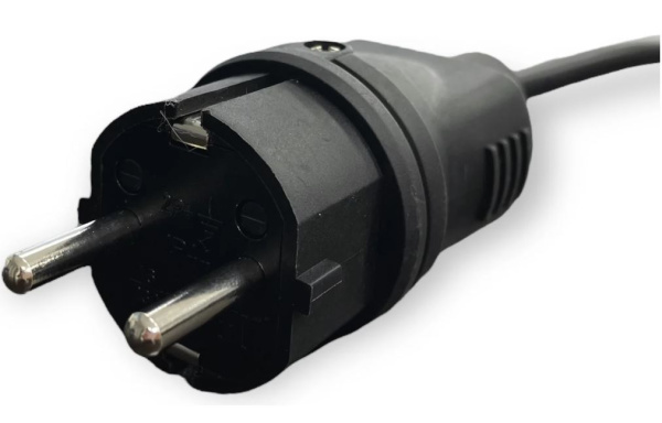 фото Удлинитель силовой iTOK i-CONNECT-SUR-KG-215-4-44-50 в Уфе