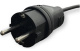 фото Удлинитель силовой iTOK i-CONNECT-SUR-KG-215-4-44-50 в Перми