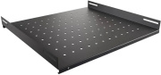 фото Полка NTSS NTSS-FS-600-BL