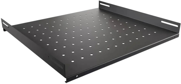 фото Полка стационарная NTSS NTSS-FS-600-BL в Казани