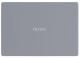 фото Ноутбук  TECNO MegaBook K16SAA 16 ", Core i5, 8 Гб RAM, 512 Гб SSD, UHD Graphics, Серый