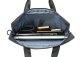 фото Сумка для ноутбука Lamark L214 Dark Grey в Уфе