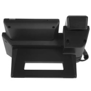 фото Телефон VoiceIP Grandstream GRP-2634