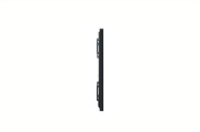фото Панель LCD LG 98UH5J-H