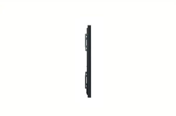фото Панель LCD 98