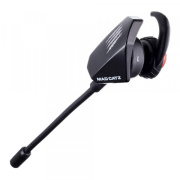 фото Гарнитура Mad Catz E.S. PRO+