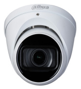 фото Видеокамера Dahua DH-HAC-HDW1500TP-Z-A