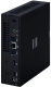 фото Системный блок KVADRA D20 MT Intel Core i5, 16 ГБ, 512 Гб, Intel UHD Graphics,  ОС Не установлена