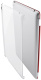 фото Чехол  Belkin Snap Shield Clear