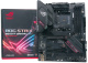 фото Материнская плата ATX ASUS ROG STRIX B550-F GAMING WIFI II в Уфе