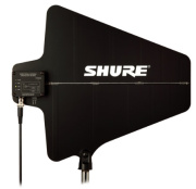 фото Антенна  Shure UA874WB