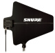 фото Антенна  Shure UA874WB в Смоленске