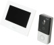 фото Комплект HiWatch DS-D100IKWF(B) в Волгограде