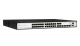 фото Коммутатор управляемый SNR SNR-S3850G-24TX в Ростове-на-Дону