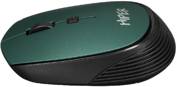 фото Мышь Wireless HIPER HOMW-084 в Омске