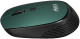 фото Мышь Wireless HIPER HOMW-084 в Нижнем Новгороде