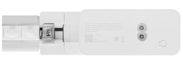 фото Карниз  Яндекс YNDX-00592 в Санкт-Петербургe