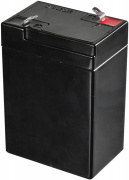 фото Батарея Ippon IP6-4.5