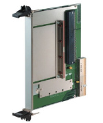 фото Плата  Advantech MIC-3961-AE