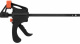 фото Струбцина  Gigant GQC-150 в Санкт-Петербургe
