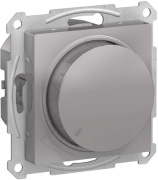 фото Светорегулятор  Systeme Electric ATN000323
