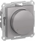 фото Светорегулятор  Systeme Electric ATN000323 в Челябинске