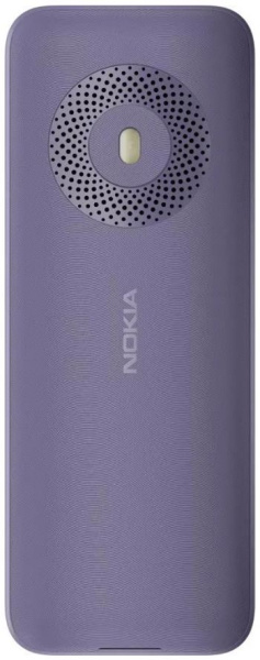 фото Мобильный телефон  Nokia 130 TA-1576 DS в Казани