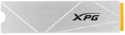 фото Накопитель SSD ADATA AGAMMIXS60-512G-CS