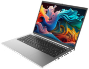 фото Ноутбук Maibenben S14B-R560UM