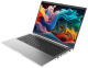 фото Ноутбук  Maibenben S14B-R560UM в Челябинске 14.5 ", Ryzen 5, 16 Гб RAM, 512 Гб SSD, Radeon 660M, Серебристый