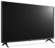фото Телевизор  LG 43UK6300