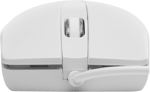 фото Мышь  Acer OMW300 в Уфе