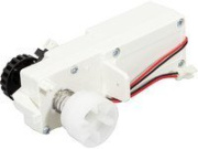 фото Запчасть Xerox 127K55950