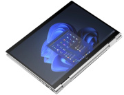 фото Ноутбук HP EliteBook x360 1040 G10