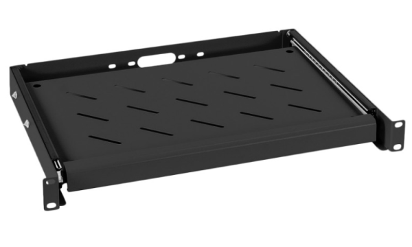 фото Полка  MDX MDX-SFV-1U-450 в Красноярске