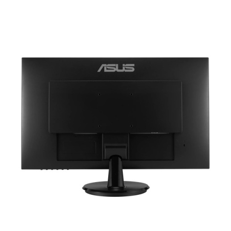 фото Монитор 27" ASUS VA27DQFR