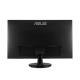 фото Монитор 27" ASUS VA27DQFR