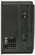 фото Преобразователь частоты  EKF VT100-022-3B в Санкт-Петербургe