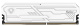 фото  DDR5 16GB Netac Shadow III в Санкт-Петербургe