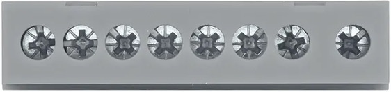 фото Шина  EKF sn0-63-8-is в Казани