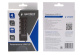 фото Разветвитель USB 2.0 Gembird UHB-U2P4-02A в Челябинске