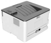 фото Принтер Pantum P3300DN
